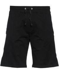 Guess - Shorts & Bermuda Shorts - Lyst