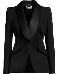 McQueen - Blazers - Lyst