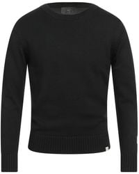 Liu Jo - Pullover - Lyst