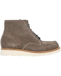Seboy's - Stiefelette - Lyst