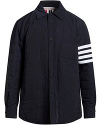 Thom Browne - Puffers - Lyst