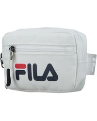 Fila Belt bags, waist bags and fanny packs for Women | Online Sale up to  40% off | Lyst