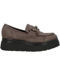 Cinzia Soft - Loafers - Lyst