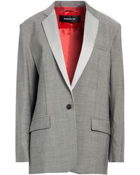 Barbara Bui - Americana - Lyst