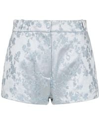 Coperni - Shorts & Bermuda Shorts - Lyst