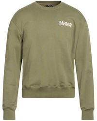 Balmain - Sweatshirt - Lyst