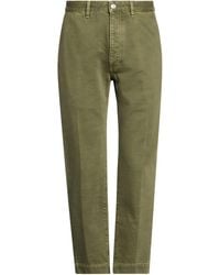 Nine:inthe:morning - Nine - Lyst