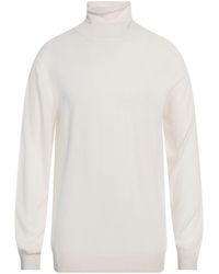 L.B.M. 1911 - Turtleneck - Lyst