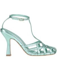 Aldo Castagna - Sandale - Lyst