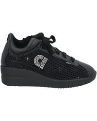 AGILE by RUCOLINE - Trainers - Lyst