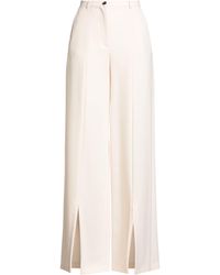 Cristinaeffe - Trouser - Lyst