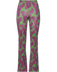 Siyu Trousers, Slacks and Chinos for Women - Up to 75% off | Lyst Australia
