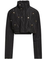 Babylon - Puffers - Lyst