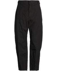 Grifoni - Pants - Lyst