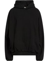 Fear Of God - Sweatshirts - Lyst
