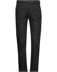 Department 5 - Trouser - Lyst