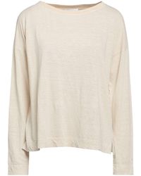 Daniele Fiesoli - T-Shirt - Lyst