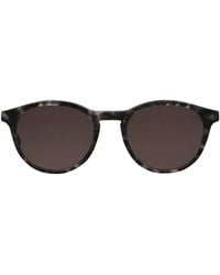 Sandro - Sunglasses - Lyst