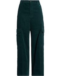 Acne Studios - Hose - Lyst