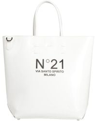 N°21 - Handtaschen - Lyst