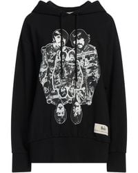 Stella McCartney - Sweatshirts - Lyst