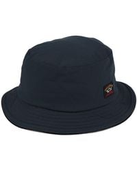 Paul & Shark - Hat - Lyst