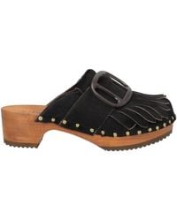 Jejia - Mules & Clogs - Lyst