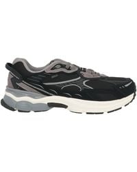 Replay - Sneakers - Lyst