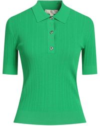 MICHAEL Michael Kors - Jumper - Lyst