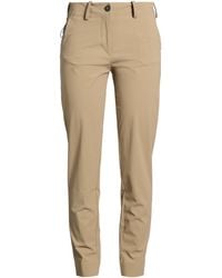 Rrd - Pants Polyamide, Elastane - Lyst