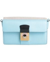 Maison Margiela - Shoulder Bags - Lyst