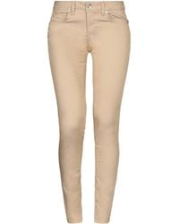 Liu Jo - Pants - Lyst