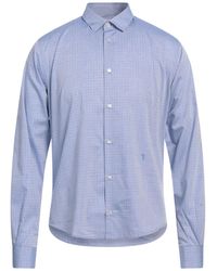 Trussardi - Shirt - Lyst