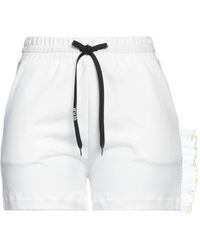 Ice Play - Shorts & Bermuda Shorts - Lyst