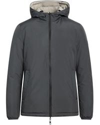 Siviglia - Jacket - Lyst