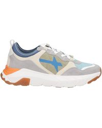 W6yz - Trainers - Lyst