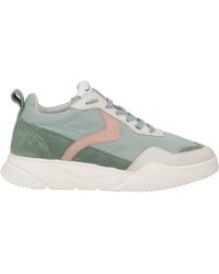 Voile Blanche - Trainers - Lyst