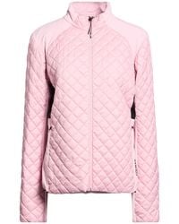 Colmar - Puffer Polyester, Polyamide, Elastane - Lyst