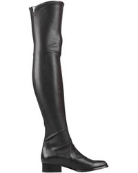 Parallèle - Botte - Lyst