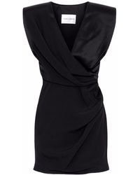 Ropa Carmen March de mujer: hasta el 73 % de descuento | Lyst