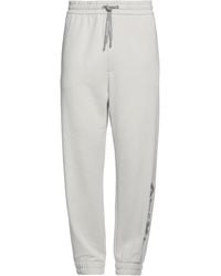 ARMANI EXCHANGE - Trouser - Lyst