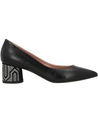 Pollini - Pumps - Lyst