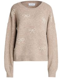 Fracomina - Jumper - Lyst