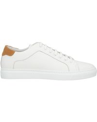 Dondup - Sneakers - Lyst