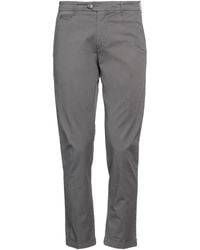 0/zero Construction - Pantalone - Lyst