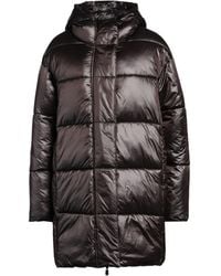 Save The Duck - Pufferjacke & Daunenjacke - Lyst