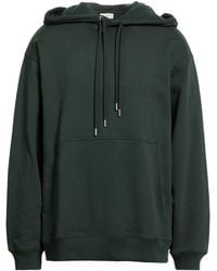 Dries Van Noten - Sudadera - Lyst