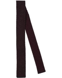 Drumohr - Ties & Bow Ties - Lyst