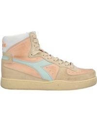 Diadora - Sneakers - Lyst