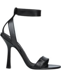 DSquared² - Sandals - Lyst